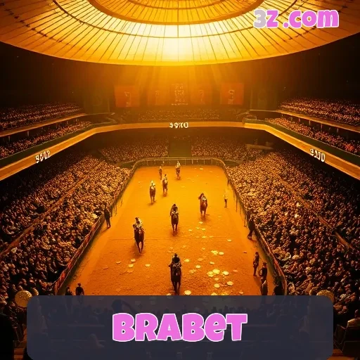 brabet: Vantagens e Funções da Seção de Avaliações de Jogos