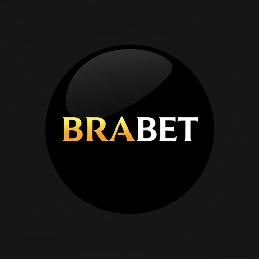 brabet logo
