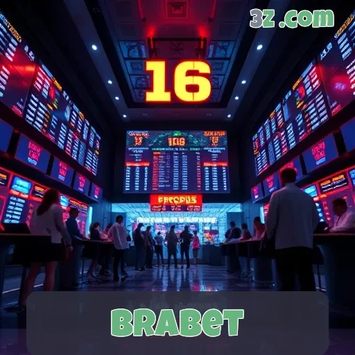 brabet Guias